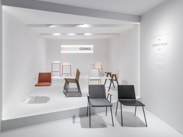5_osaka-gallery.jpg
