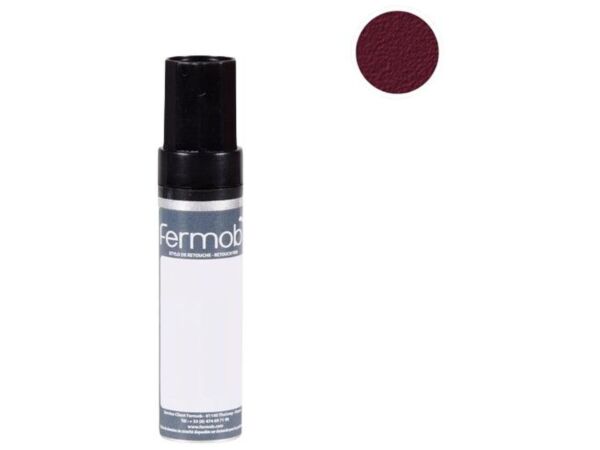 2_STYLO_RETOUCHE_PEINTURE_CERISE_NOIRE.jpg