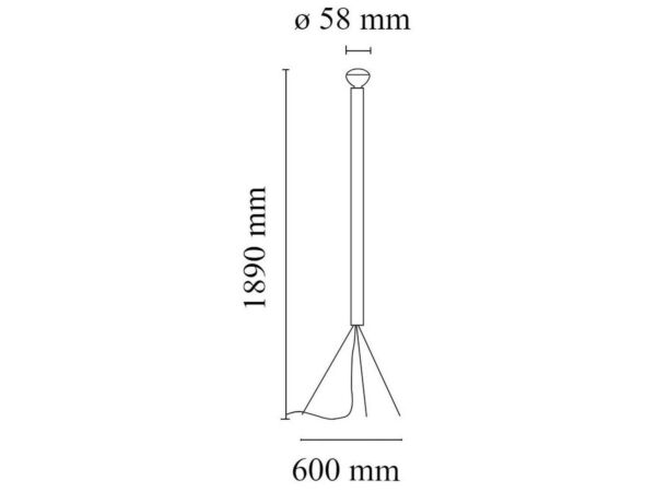 3_LUMINATOR1.jpg