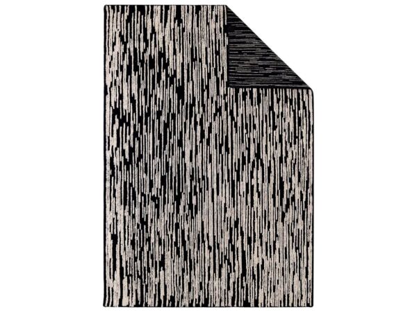 2_nanimarquina_rug_ronanbouroullec_doblecara1frontpeek_1100x_1.jpg