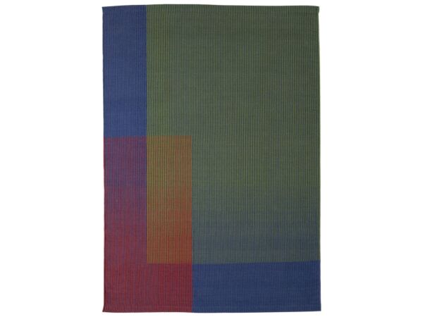 2_nanimarquina - rug - begum cana ozgur - haze_2.jpg