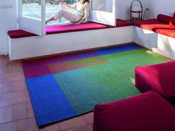 5_nanimarquina - rug - begum cana ozgur - haze collection_9.jpg
