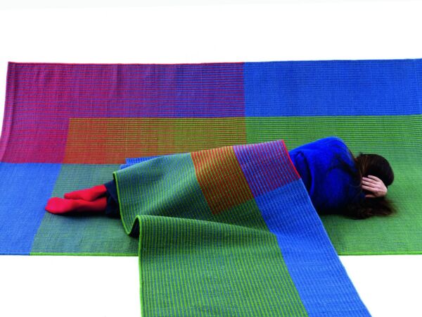 5_nanimarquina - rug - begum cana ozgur - haze collection_4.jpg