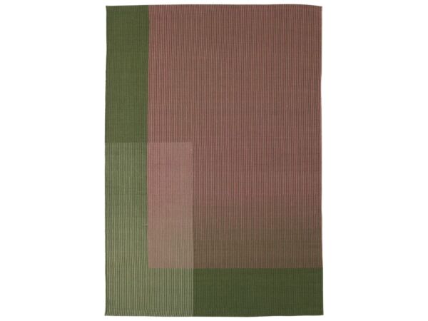 2_nanimarquina - rug - begum cana ozgur - haze_3.jpg