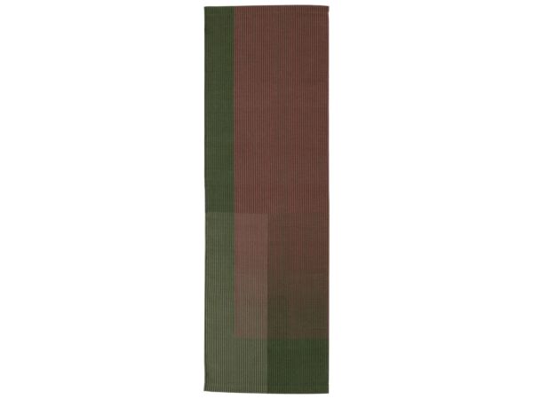 2_nanimarquina - rug - begum cana ozgur - haze_3_runner.jpg