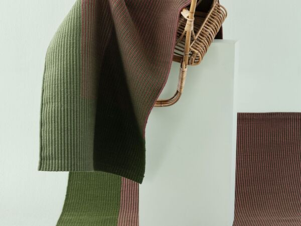 5_nanimarquina - rug - begum cana ozgur - haze collection_5.jpg