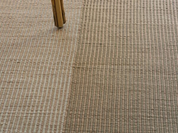 5_nanimarquina - rug - begum cana ozgur - haze collection_10.jpg