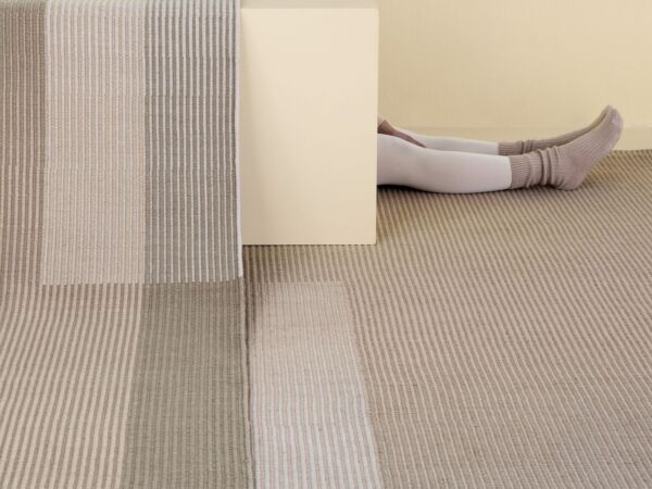 5_nanimarquina - rug - begum cana ozgur - haze collection_6.jpg