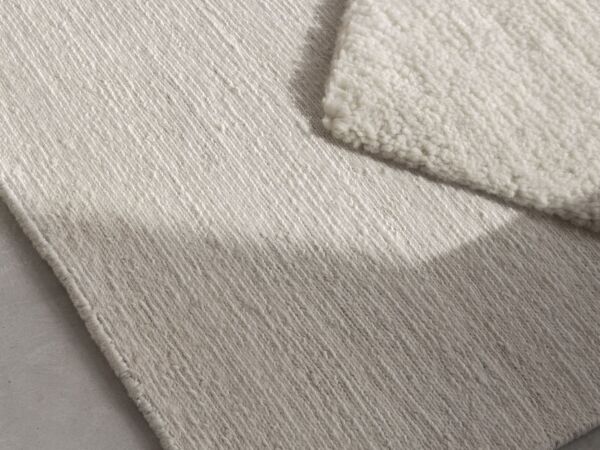 5_nanimarquina - rug - matthew hilton.jpg