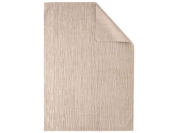 2_Nanimarquina rug ronanbouroullec 200 x 300 doblecara4.jpg