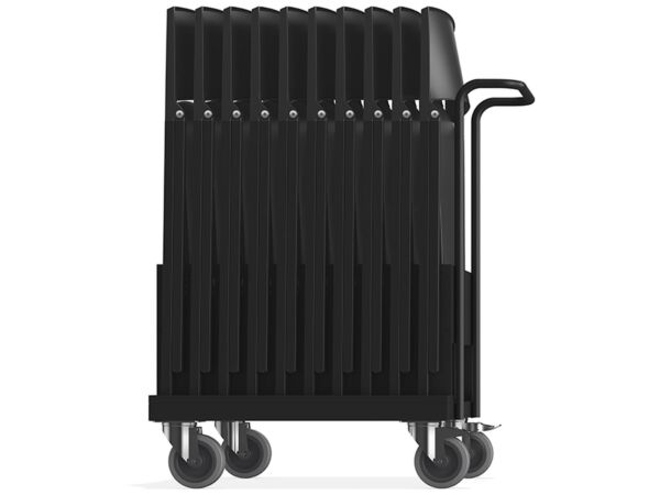 2_zcasala_AXA-TRANSPORT.jpg