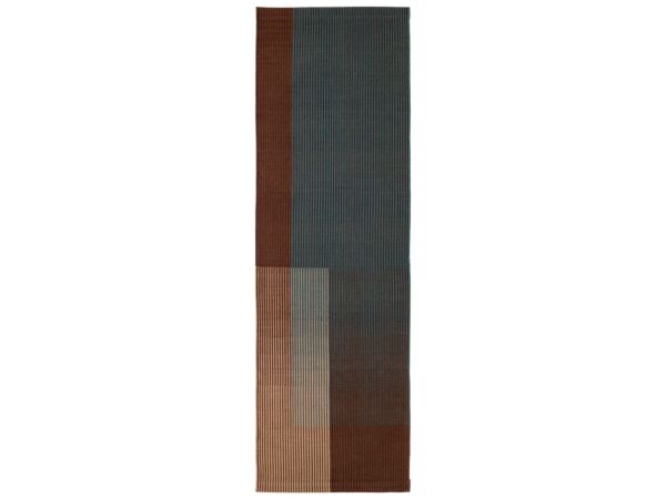 2_nanimarquina - rug - begum cana ozgur - haze_5_runner.jpg