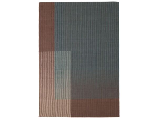 2_nanimarquina - rug - begum cana ozgur - haze_5.jpg