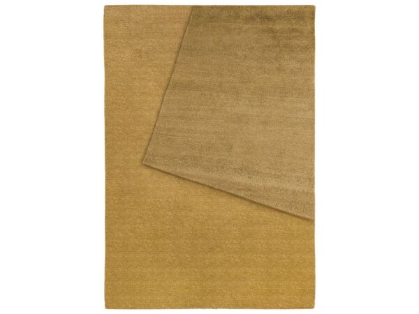 2_nanimarquina - rug - matthew hilton - oblique.jpg