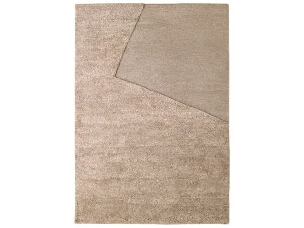 2_nanimarquina_rug_matthew_hilton_oblique_pink.jpg