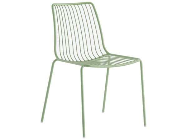 2_nolita_3651_small_image.jpg