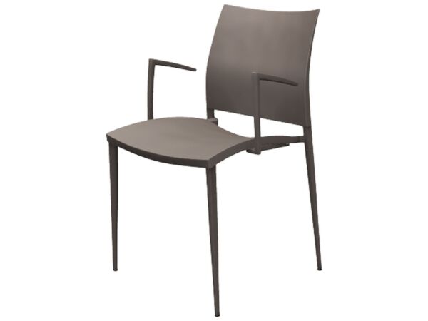 1_image (1).jpg