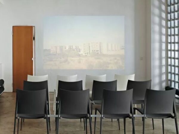 5_desalto-stuhl-sand-stoff-6_1.jpg