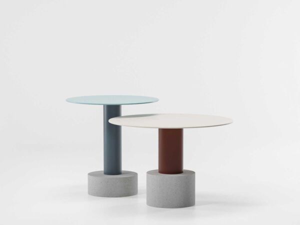 5_Roll_side_tables_sq2.jpg