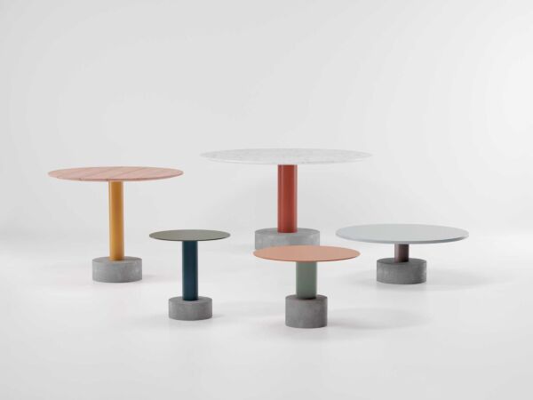 5_1625_0_roll-TABLES_COLLECTION.jpg
