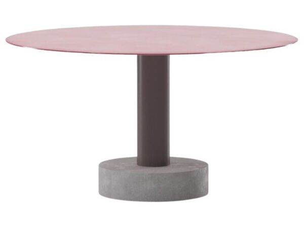 1_roll_dining_table.jpg