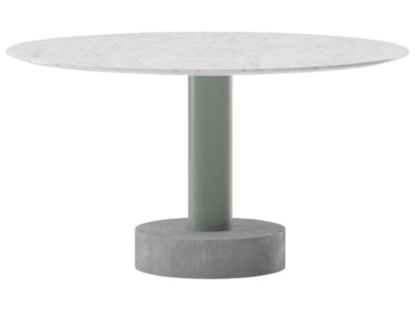 2_roll_dining_table.jpg