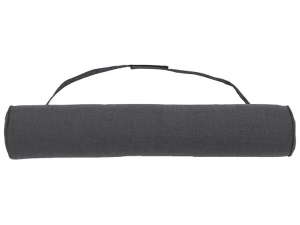 2_GRIS_GRAPHITE.jpg