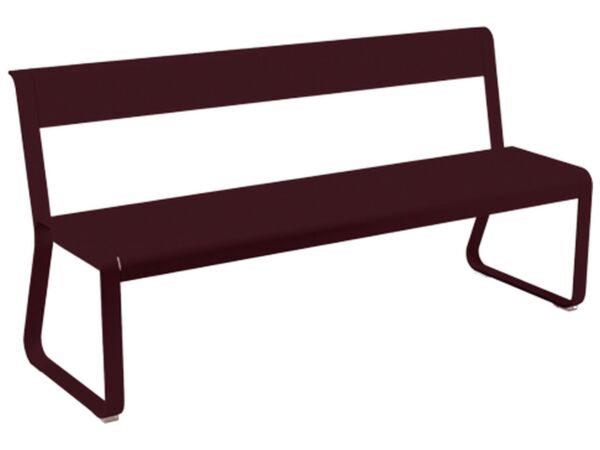 2_BELLEVIE_BANC_A_DOSSIER_CERISE_NOIRE-removebg-preview.jpg