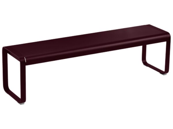 2_BELLEVIE_BANC_CERISE_NOIRE-removebg-preview.jpg