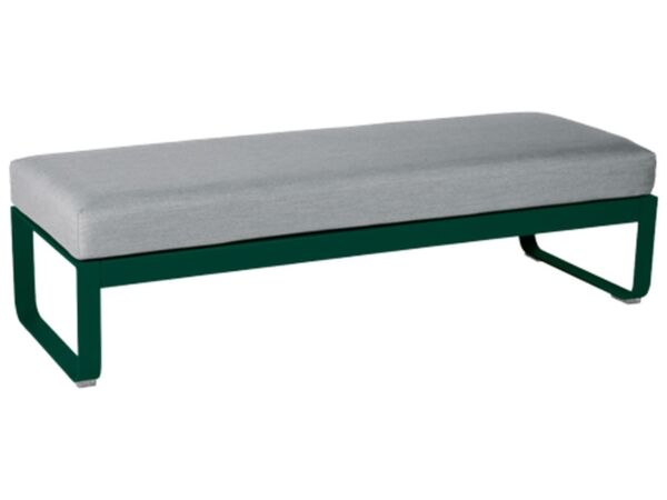 2_BELLEVIE_BANQUETTE_2PL_GRIS_FLANELLE_VERT_CEDRE-removebg-preview.jpg