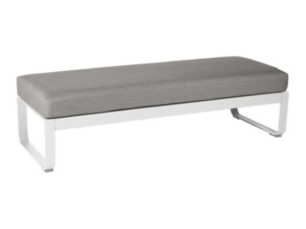 2_BELLEVIE_BANQUETTE_2PL_TAUPE_GRISE_BLANC_COTON.jpg