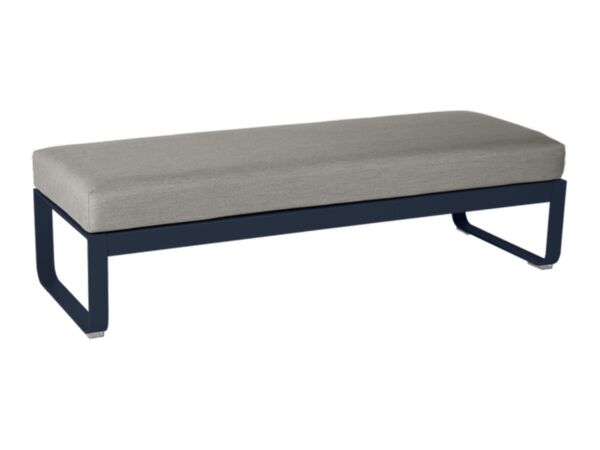 2_BELLEVIE_BANQUETTE_2PL_TAUPE_GRISE_BLEU_ABYSSE.jpg