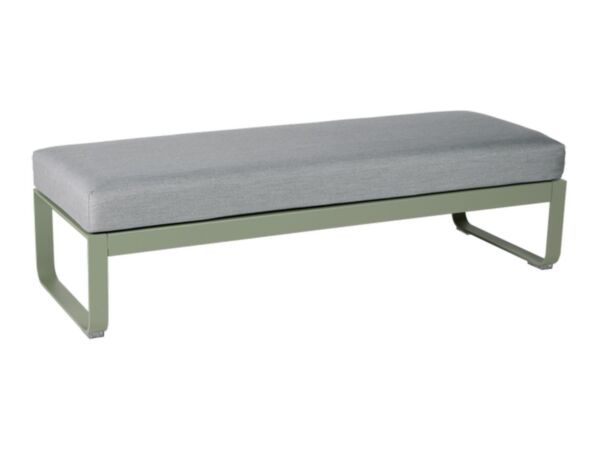 2_BELLEVIE_BANQUETTE_2PL_TAUPE_GRISE_CACTUS.jpg