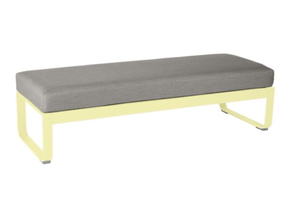 2_BELLEVIE_BANQUETTE_2PL_TAUPE_GRISE_CITRON_GIVRE.jpg