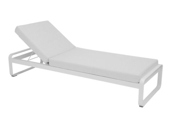 2_BDS_BG_BLANC_COTON.jpg