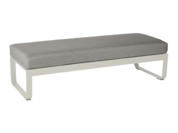 2_BELLEVIE_BANQUETTE_2PL_TAUPE_GRISE_GRIS_ARGILE.jpg