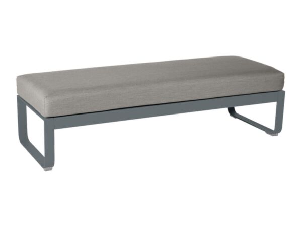 2_BELLEVIE_BANQUETTE_2PL_TAUPE_GRISE_GRIS_ORAGE.jpg