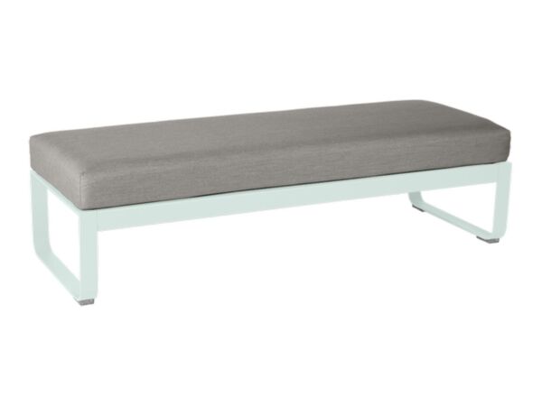 2_BELLEVIE_BANQUETTE_2PL_TAUPE_GRISE_MENTHE_GLACIALE.jpg