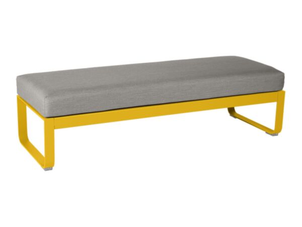2_BELLEVIE_BANQUETTE_2PL_TAUPE_GRISE_MIEL.jpg