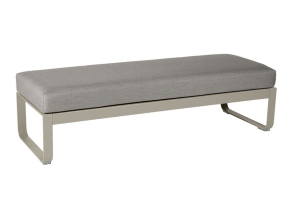 2_BELLEVIE_BANQUETTE_2PL_TAUPE_GRISE_MUSCADE.jpg
