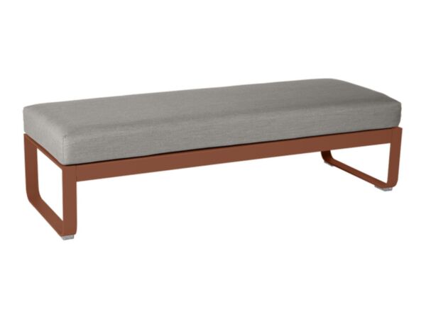 2_BELLEVIE_BANQUETTE_2PL_TAUPE_GRISE_OCRE_ROUGE.jpg