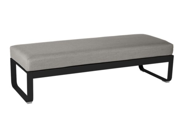 2_BELLEVIE_BANQUETTE_2PL_TAUPE_GRISE_REGLISSE.jpg