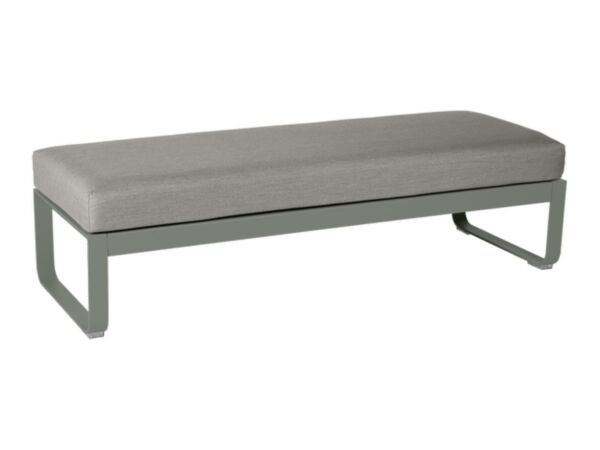 2_BELLEVIE_BANQUETTE_2PL_TAUPE_GRISE_ROMARIN.jpg