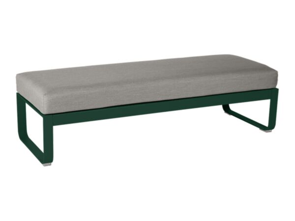 2_BELLEVIE_BANQUETTE_2PL_TAUPE_GRISE_VERT_CEDRE.jpg