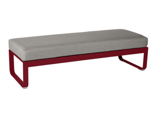 2_BELLEVIE_BANQUETTE_2PL_TAUPE_GRISE_PIMENT.jpg