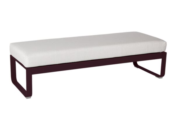 2_BELLEVIE_BANQUETTE_2PL_BLANC_GRISE_CERISE_NOIRE.jpg