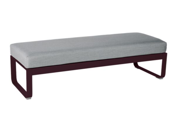 2_BELLEVIE_BANQUETTE_2PL_GRIS_FLANELLE_CERISE_NOIRE.jpg