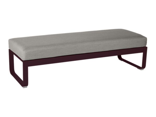2_BELLEVIE_BANQUETTE_2PL_TAUPE_GRISE_CERISE_NOIRE.jpg