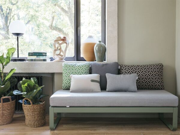 5_Banquette-Bellevie-Banquette-Fermob.jpg