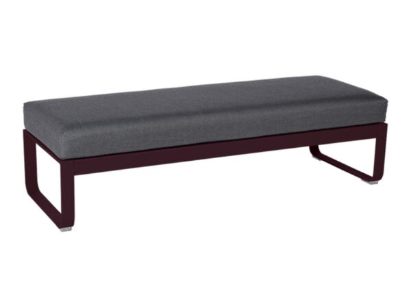 2_BELLEVIE_BANQUETTE_2PL_GRIS_GRAPHITE_CERISE_NOIRE.jpg